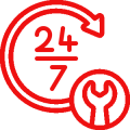 icondestek